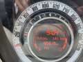 Fiat 500 1.4 16v Lounge 100cv Bleu - thumbnail 11