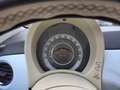 Fiat 500 1.4 16v Lounge 100cv Bleu - thumbnail 10