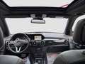 Mercedes-Benz GLK 350 GLK 350 CDI BlueEfficiency 4Matic *Voll*Leder*Pano Schwarz - thumbnail 14