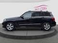 Mercedes-Benz GLK 350 GLK 350 CDI BlueEfficiency 4Matic *Voll*Leder*Pano Schwarz - thumbnail 4