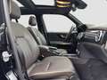 Mercedes-Benz GLK 350 GLK 350 CDI BlueEfficiency 4Matic *Voll*Leder*Pano Schwarz - thumbnail 18