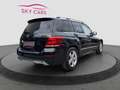 Mercedes-Benz GLK 350 GLK 350 CDI BlueEfficiency 4Matic *Voll*Leder*Pano Schwarz - thumbnail 8