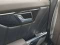 Mercedes-Benz GLK 350 GLK 350 CDI BlueEfficiency 4Matic *Voll*Leder*Pano Schwarz - thumbnail 21
