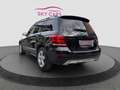 Mercedes-Benz GLK 350 GLK 350 CDI BlueEfficiency 4Matic *Voll*Leder*Pano Schwarz - thumbnail 7