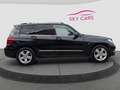 Mercedes-Benz GLK 350 GLK 350 CDI BlueEfficiency 4Matic *Voll*Leder*Pano Schwarz - thumbnail 5