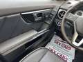 Mercedes-Benz GLK 350 GLK 350 CDI BlueEfficiency 4Matic *Voll*Leder*Pano Schwarz - thumbnail 12
