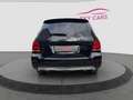 Mercedes-Benz GLK 350 GLK 350 CDI BlueEfficiency 4Matic *Voll*Leder*Pano Schwarz - thumbnail 6