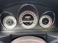 Mercedes-Benz GLK 350 GLK 350 CDI BlueEfficiency 4Matic *Voll*Leder*Pano Schwarz - thumbnail 11