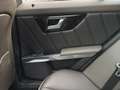 Mercedes-Benz GLK 350 GLK 350 CDI BlueEfficiency 4Matic *Voll*Leder*Pano Schwarz - thumbnail 23