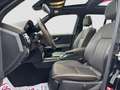 Mercedes-Benz GLK 350 GLK 350 CDI BlueEfficiency 4Matic *Voll*Leder*Pano Schwarz - thumbnail 9