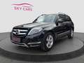 Mercedes-Benz GLK 350 GLK 350 CDI BlueEfficiency 4Matic *Voll*Leder*Pano Schwarz - thumbnail 1