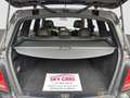 Mercedes-Benz GLK 350 GLK 350 CDI BlueEfficiency 4Matic *Voll*Leder*Pano Schwarz - thumbnail 20