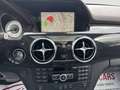 Mercedes-Benz GLK 350 GLK 350 CDI BlueEfficiency 4Matic *Voll*Leder*Pano Schwarz - thumbnail 16