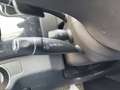 Mercedes-Benz GLK 350 GLK 350 CDI BlueEfficiency 4Matic *Voll*Leder*Pano Schwarz - thumbnail 30