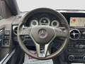 Mercedes-Benz GLK 350 GLK 350 CDI BlueEfficiency 4Matic *Voll*Leder*Pano Schwarz - thumbnail 10
