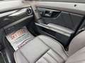 Mercedes-Benz GLK 350 GLK 350 CDI BlueEfficiency 4Matic *Voll*Leder*Pano Schwarz - thumbnail 17
