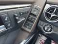 Mercedes-Benz GLK 350 GLK 350 CDI BlueEfficiency 4Matic *Voll*Leder*Pano Schwarz - thumbnail 27