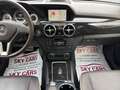 Mercedes-Benz GLK 350 GLK 350 CDI BlueEfficiency 4Matic *Voll*Leder*Pano Schwarz - thumbnail 15