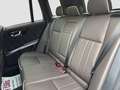 Mercedes-Benz GLK 350 GLK 350 CDI BlueEfficiency 4Matic *Voll*Leder*Pano Schwarz - thumbnail 13