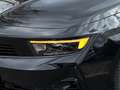 Opel Astra 1.2 Turbo GS - thumbnail 5