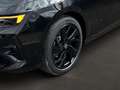 Opel Astra 1.2 Turbo GS - thumbnail 6