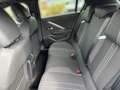 Opel Astra 1.2 Turbo GS - thumbnail 11