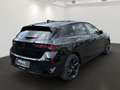 Opel Astra 1.2 Turbo GS - thumbnail 3