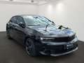 Opel Astra 1.2 Turbo GS - thumbnail 2