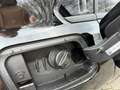 Opel Astra 1.2 Turbo GS - thumbnail 13