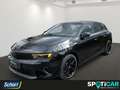 Opel Astra 1.2 Turbo GS - thumbnail 1