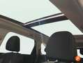 Kia Sorento 2.2CRDi Emotion 4x2 DCT Blanco - thumbnail 17
