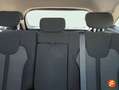 Kia Sorento 2.2CRDi Emotion 4x2 DCT Blanco - thumbnail 18