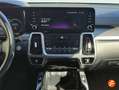 Kia Sorento 2.2CRDi Emotion 4x2 DCT Blanco - thumbnail 13