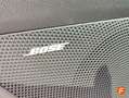 Kia Sorento 2.2CRDi Emotion 4x2 DCT Blanco - thumbnail 19