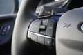 Ford Fiesta 1.1 Trendy | 5deurs | Airco | Navigatie | Vol opti Wit - thumbnail 11