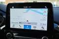 Ford Fiesta 1.1 Trendy | 5deurs | Airco | Navigatie | Vol opti Wit - thumbnail 19