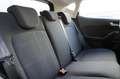 Ford Fiesta 1.1 Trendy | 5deurs | Airco | Navigatie | Vol opti Wit - thumbnail 16