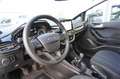 Ford Fiesta 1.1 Trendy | 5deurs | Airco | Navigatie | Vol opti Wit - thumbnail 10