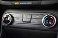 Ford Fiesta 1.1 Trendy | 5deurs | Airco | Navigatie | Vol opti Wit - thumbnail 22