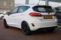 Ford Fiesta 1.1 Trendy | 5deurs | Airco | Navigatie | Vol opti Wit - thumbnail 6