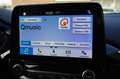 Ford Fiesta 1.1 Trendy | 5deurs | Airco | Navigatie | Vol opti Wit - thumbnail 18