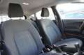 Ford Fiesta 1.1 Trendy | 5deurs | Airco | Navigatie | Vol opti Wit - thumbnail 17