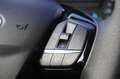 Ford Fiesta 1.1 Trendy | 5deurs | Airco | Navigatie | Vol opti Wit - thumbnail 12