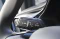 Ford Fiesta 1.1 Trendy | 5deurs | Airco | Navigatie | Vol opti Wit - thumbnail 13