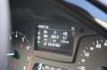 Ford Fiesta 1.1 Trendy | 5deurs | Airco | Navigatie | Vol opti Wit - thumbnail 23