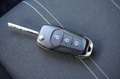 Ford Fiesta 1.1 Trendy | 5deurs | Airco | Navigatie | Vol opti Wit - thumbnail 28