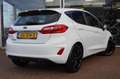 Ford Fiesta 1.1 Trendy | 5deurs | Airco | Navigatie | Vol opti Wit - thumbnail 4