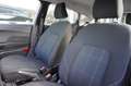 Ford Fiesta 1.1 Trendy | 5deurs | Airco | Navigatie | Vol opti Wit - thumbnail 14