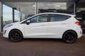 Ford Fiesta 1.1 Trendy | 5deurs | Airco | Navigatie | Vol opti Wit - thumbnail 2
