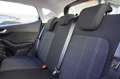 Ford Fiesta 1.1 Trendy | 5deurs | Airco | Navigatie | Vol opti Wit - thumbnail 15